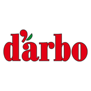 D'arbo Logo PNG Vector