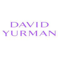 David Yurman Logo PNG Vector