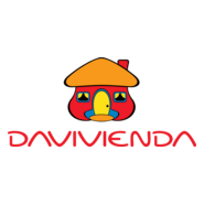 Davivienda Honduras Logo PNG Vector