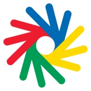 Deaflympics Logo PNG Vector