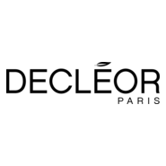 Decleor Logo PNG Vector