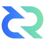 Decred (DCR) Logo PNG Vector