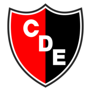 Defensores de Esquiú de San José Catamarca Logo PNG Vector