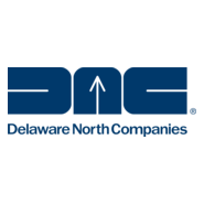 Delaware North Companies Logo PNG Vector