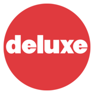 Deluxe Laboratories 2007 Logo PNG Vector