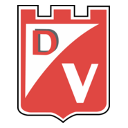 Deportes Valdivia Logo PNG Vector