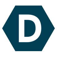 Devpost Logo PNG Vector