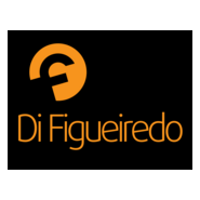 Di Figueiredo Logo PNG Vector