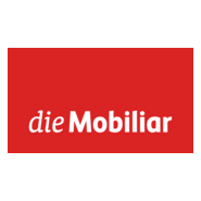 Die Mobiliar Logo PNG Vector