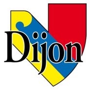 Dijon Logo PNG Vector