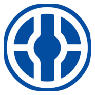 Dimecoin (DIME) Logo PNG Vector