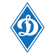 Dinamo Chisinau Logo PNG Vector