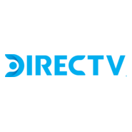 DirecTV Latin America 2018 Logo PNG Vector