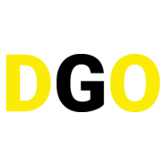 Diseño Gráfico Online Blog Logo PNG Vector