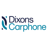 Dixons Carphone Logo PNG Vector