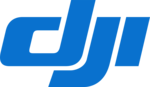 DJI Logo PNG Vector