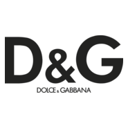 Dolce Gabanna Logo PNG Vector