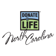 Donate Life Logo PNG Vector