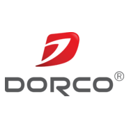 Dorco Logo PNG Vector