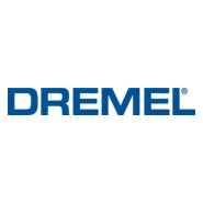 Dremel Logo PNG Vector