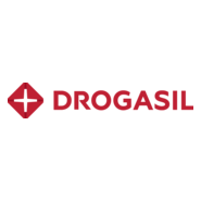 Drogasil Logo PNG Vector