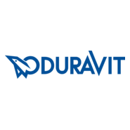 Duravit Logo PNG Vector