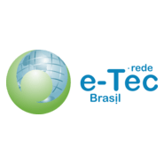 e-Tec Logo PNG Vector