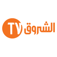 Echourouk TV Logo PNG Vector