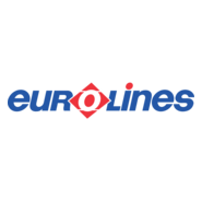 Ecolines Logo PNG Vector