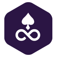 Edgeless (EDG) Logo PNG Vector