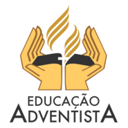 Educação Adventista Logo PNG Vector