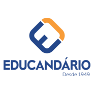 Educandário Logo PNG Vector