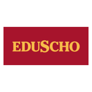 Eduscho Logo PNG Vector
