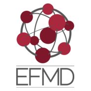 EFMD Logo PNG Vector