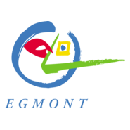 Egmont Logo PNG Vector