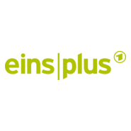 Eins Plus Logo PNG Vector