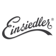 Einsiedler Logo PNG Vector