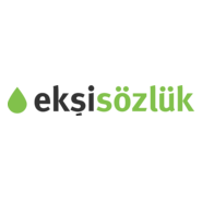 ekşisözlük Logo PNG Vector