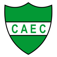 El Carmen de Jujuy Logo PNG Vector