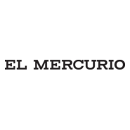 El Mercurio Logo PNG Vector