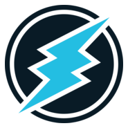 Electroneum (ETN) Logo PNG Vector