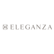 Eleganza Logo PNG Vector