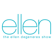 Ellen Logo PNG Vector