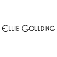 Ellie Goulding Logo PNG Vector