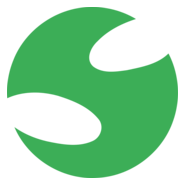 Emblem of Shima Logo PNG Vector