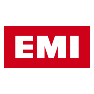 EMI Logo PNG Vector