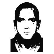 Eminem Logo PNG Vector