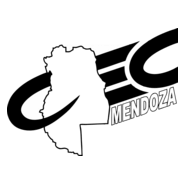 Empleados de Comercio de Mendoza Logo PNG Vector