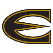Emporia State Hornets Logo PNG Vector
