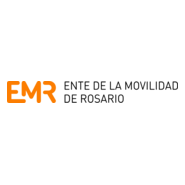 EMR Logo PNG Vector